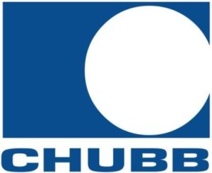 Length of Time to Settle an Accident Claim with Chubb Insurance