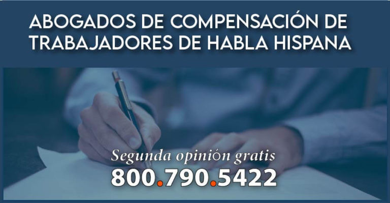mvm spanish linguist specialist salary