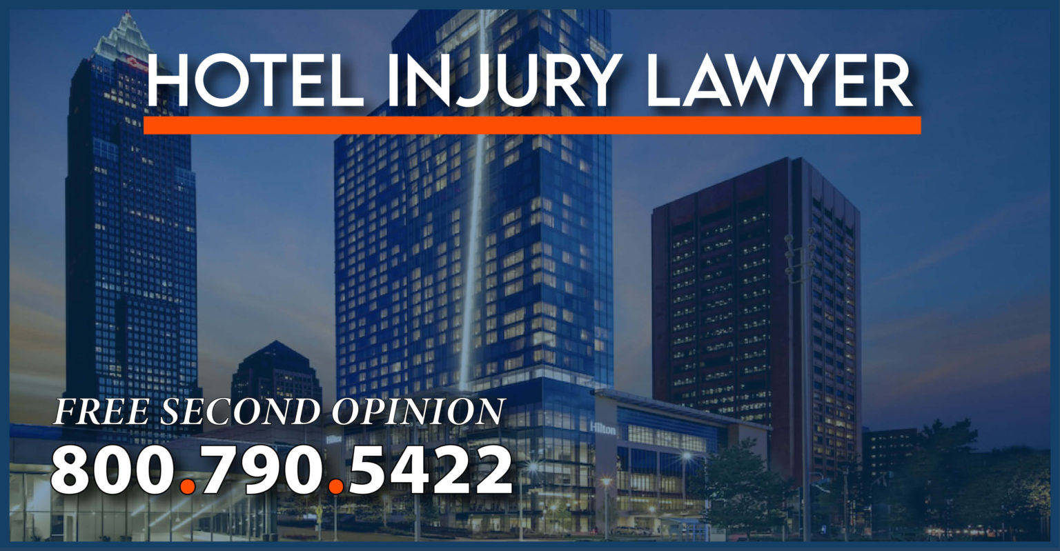hotel motel injury lawyer accident attorney sue compensation 1536x799