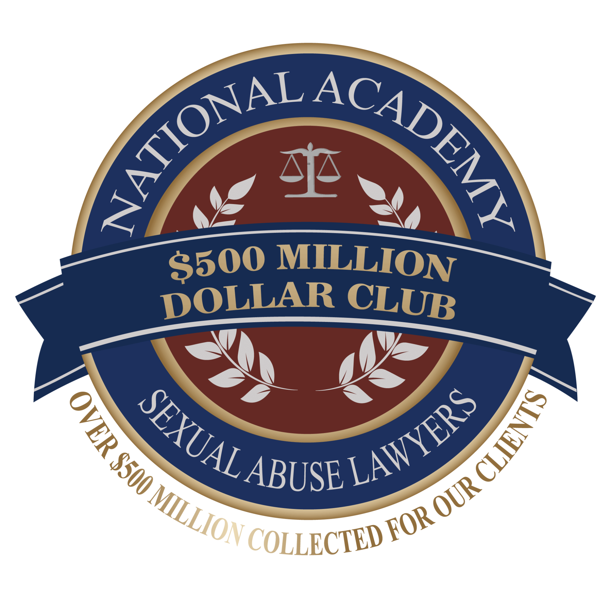 What Is The Average Value Of A Southwest Juvenile Hall Sexual Abuse ...