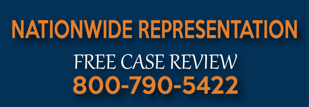 Crosman Icon Air Rifles Recall Class Action Lawsuit sue compensation lawyer attorney