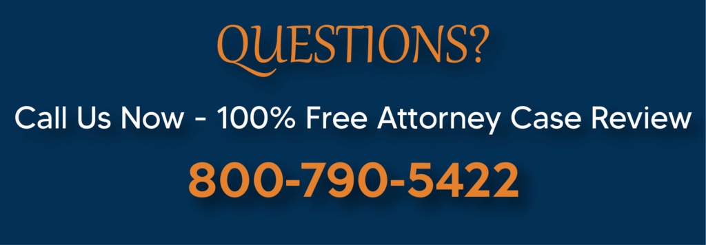 How Long Does it Take the City of Long Beach to Settle an Accident Injury Claim liability attorney lawyer sue compensation