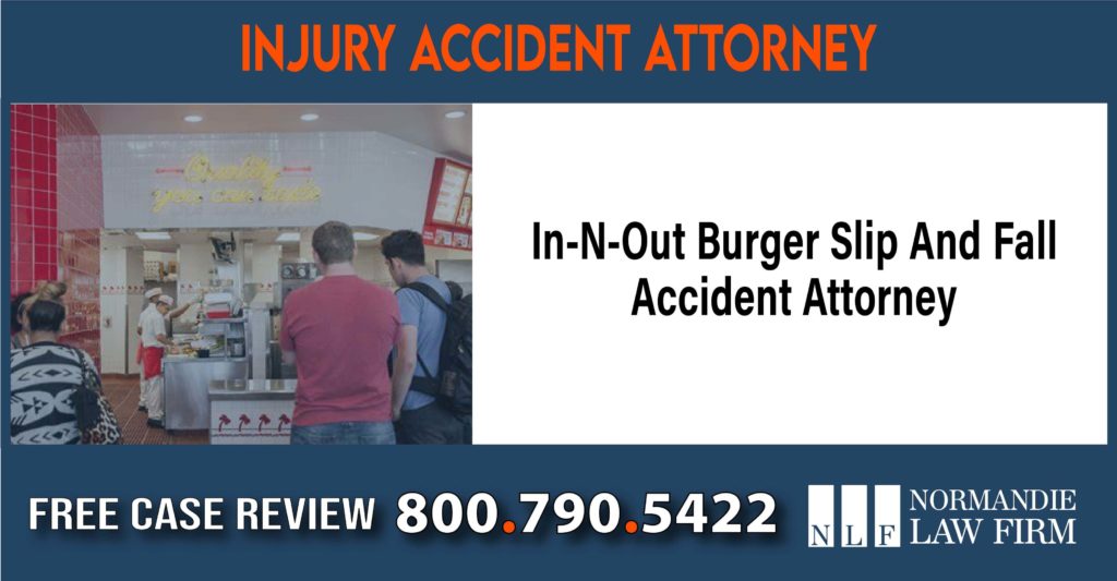 in n out slip and fall lawyers incident liability compensation sue-01