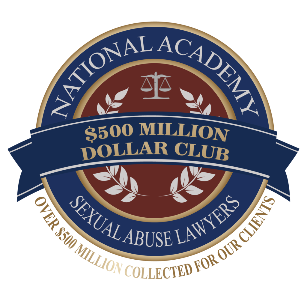 I was Sexually Assaulted by a Homeless Person on a Train. Can I Sue – Sexual Abuse Lawyers lawyer attorney sue compensation incident liability